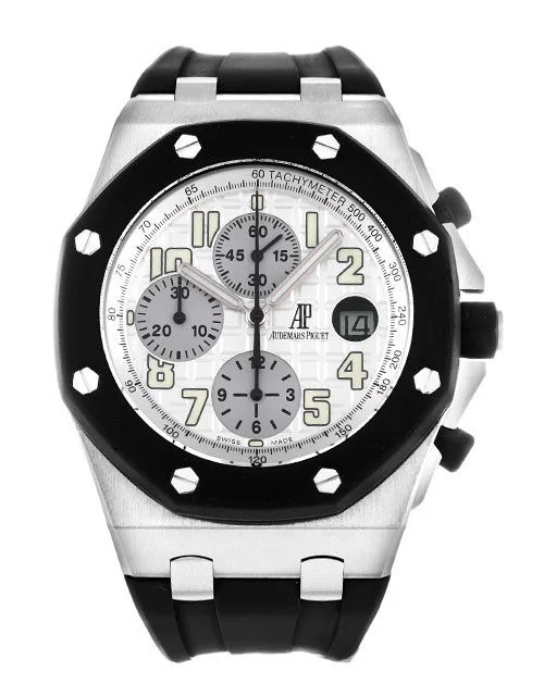 Audemars Piguet Royal Oak Offshore 25940SK.OO.D002CA.02-44 MM