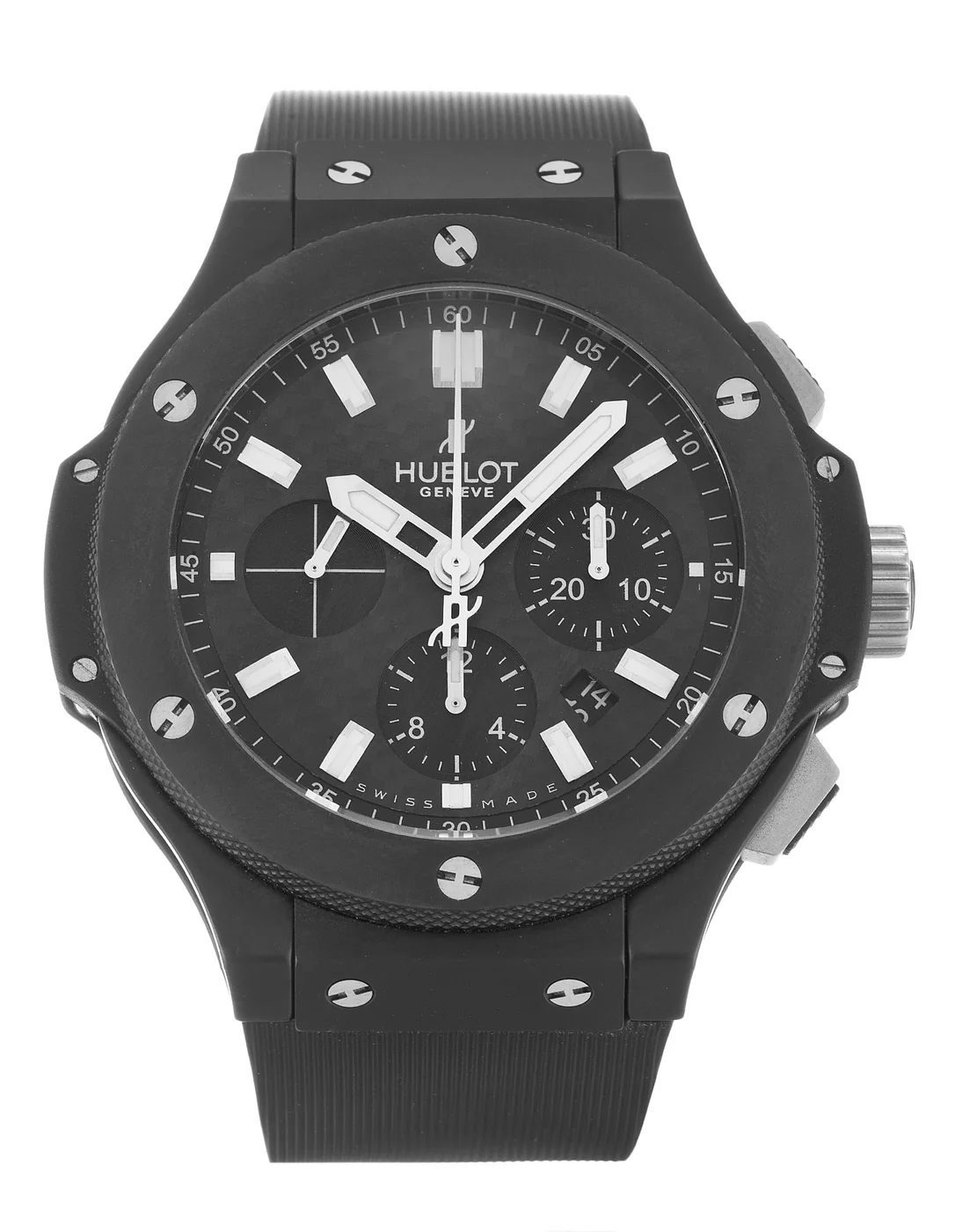 Hublot Big Bang 301.CI.1770.RX-44 MM