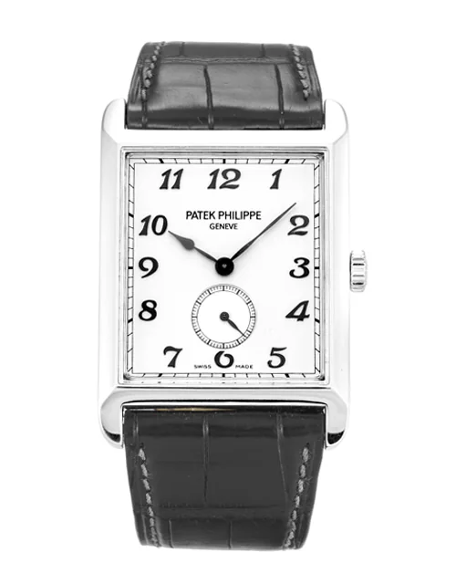 Patek Philippe Gondolo 5109G-30 MM