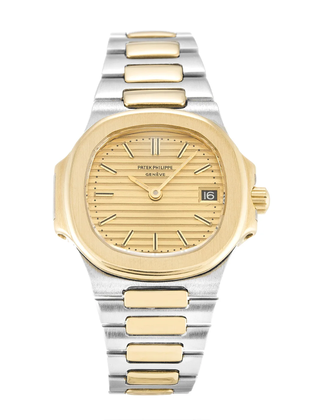 Patek Philippe NAUTILUS 4700/1